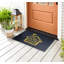 Non-Slip Outdoor Doormat-1881836988