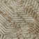 Premium Machine Washable Prisco Mocha Rug