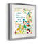 Impression de cadre photo sur papier-168411232-168415075