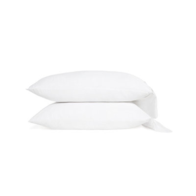 Langston Pillowcase