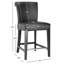Comptoir et tabouret de bar Bowie-23047042-41670642