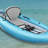 Outdoor Thicken Seat Cushion for Kayak-2076010697