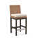 Tabouret de comptoir Seagrass