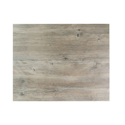 Ashman Table Top