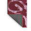 Tapis abstrait moderne 1363-629448482