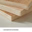 Élégante table basse à tiroir-106686549-106686546-106686543