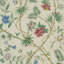 Arasi Floral Non-Woven Wallpaper Roll-1111519176