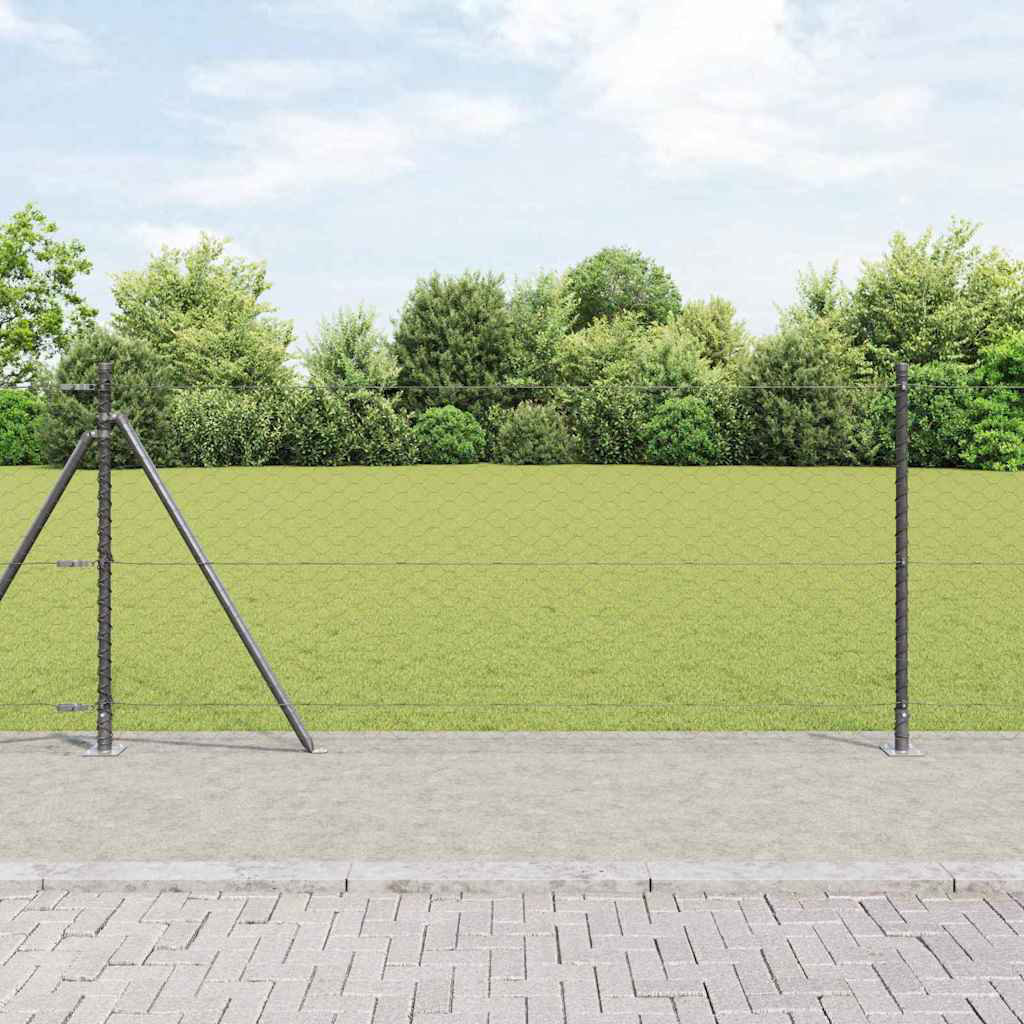 Fencing Kits