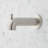 Vassor Pressure Balance Tub and Shower System - Brushed Nickel-117660674