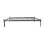 Claudia Metal Bed-36686052