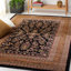 Tapis oriental Klose Performance-19261278