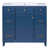 Navy Blue is unavailable