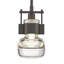 Cuff 1 - Light Single Globe Pendant-1439571665-1439571671