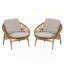 Chaise d'extérieur Papasan-1614293447-1614293449