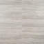 Nashville 12x24 Matte Travertine Look Porcelain Tile-309443010