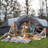 1 6 Person Tent-96924477