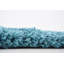 Tapis bleu profond Bethane-1011213331-1011213409