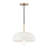 Avery 1 Light Pendant-1253832966-1253832965-1253832963