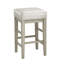 Tabouret de comptoir rembourré en similicuir Duffield-1578973203-1522763682