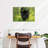 Brampt Lurking Black Jaguar-107696031