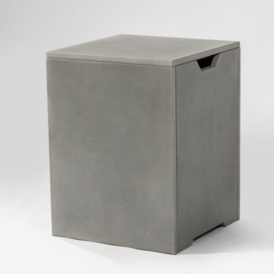 Porte-bouteille de propane