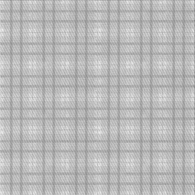 Performance Wool Plaid Indoor Rug