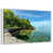 Floating Frame White