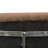 Faux Leather Bar Stool (Set Of 2)-1626132610-1626132607
