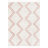 Anupuma Geometric Indoor Rug-41821331