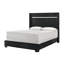 Ensemble de chambre à coucher Khassidy Eldred-1285567906-1285567911