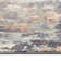 Jordan Cary Abstract Indoor Rug