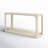 Sybil 58'' Console Table-109483636