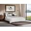 Aida Sateen Duvet Cover-36504179-36504176