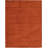 Santra Performance Indoor Rug-1871620192-1802134752