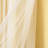 Loar Room Darkening Thermal Curtain Panels-1471296701-1437540486