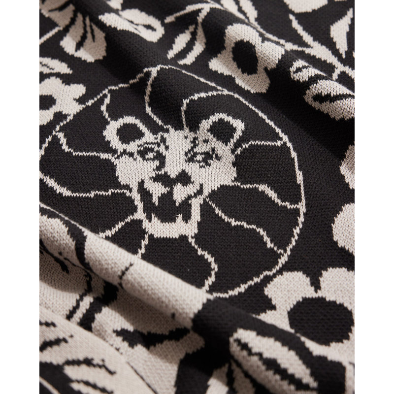 Imagination, Onyx, Egyptian Cotton