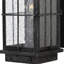 Lanterne murale d'extérieur Bingham-305718904-373490532