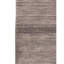 Hand Woven Cotton and Wool Area Rug
