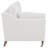 Dolce Left Arm Facing Grande Sofa-117447062-117447077