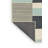Alynne Abstract Indoor Rug-1133398951