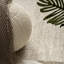 Tapis beige Foerster-202890341