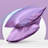 Sateen-2113114879-2112303463
