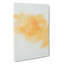 Soda Stream Storm In Abstract - Wrapped Canvas-55342312
