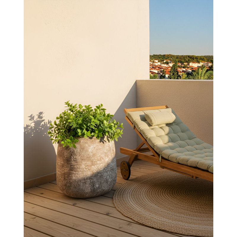 Pot Planter