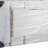 48-Inch Modern Floating Bathroom Vanity-1162922863