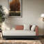 Chaise longue simple de qualité loisir-110574593-110574595