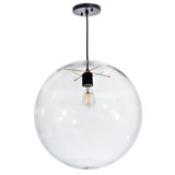 Bola 1 - Light Pendant