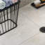 Portrait 24x24 Matte Porcelain Tile-1294544388