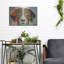 "Weimaraner" par Lanre Adefioyue-330466233