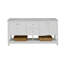 Ensemble de meuble-lavabo double 72 po Binne-2084987077-2084981166